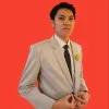 yoga pratama