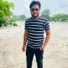 Shivendra Pandey