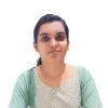 Akhila Pillai