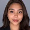 Kimberly Ligutan