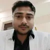 aman sinha