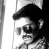 Mahipat Mishra