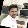 syed irfan