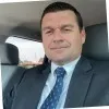 Justin Seibert