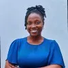 Naomi Amadi