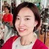 Jianqing Zhang
