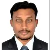 Himanshu Verma