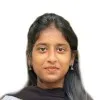 Vishali