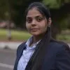 Chetana Tiwari