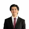 José Emiliano Mendoza Rosas