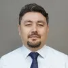 Çağatay Erguvan