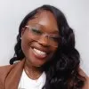 Keandra Carter