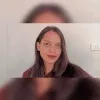 Utkarsha Chavan