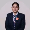 Bhavya Singh