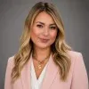 Katherine Moore