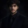 Mohamed Anaz