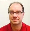 Scott Naugle