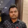 Abhishek Mali