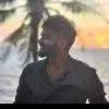 Pranav Shaji