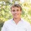 Zach Franz