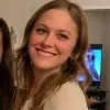 Felicity Alexander BSN PHN