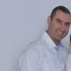 Charbel Nohra