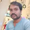 Manjunatha