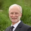 Gregory Wright