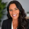Heidi Inman