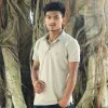 Pinku Chandra Ray