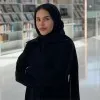 Fatema AlSulaiti