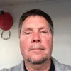 Steve Nelson