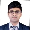 Lalit Jain