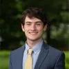 Mason Gatfield