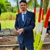 shubham kumbhoje
