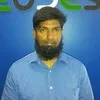 Mohammed Taher