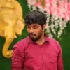 Manikandan