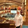 Aziela Khamis