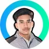 Mayur Gupta