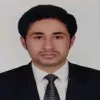 Ismail Hossain