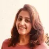 Nidhi Dandriyal