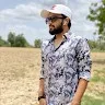 atit patel