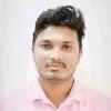 Dipak Suralkar