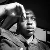 Mufulufheli Tshovhote