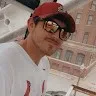 Aaron Casey
