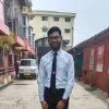 Akshay Chandra