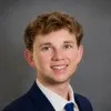 Sean Hemstreet