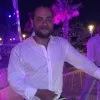 Omar Ezzat