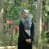 Siti Nazilah