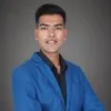 Pradyumna Shinde